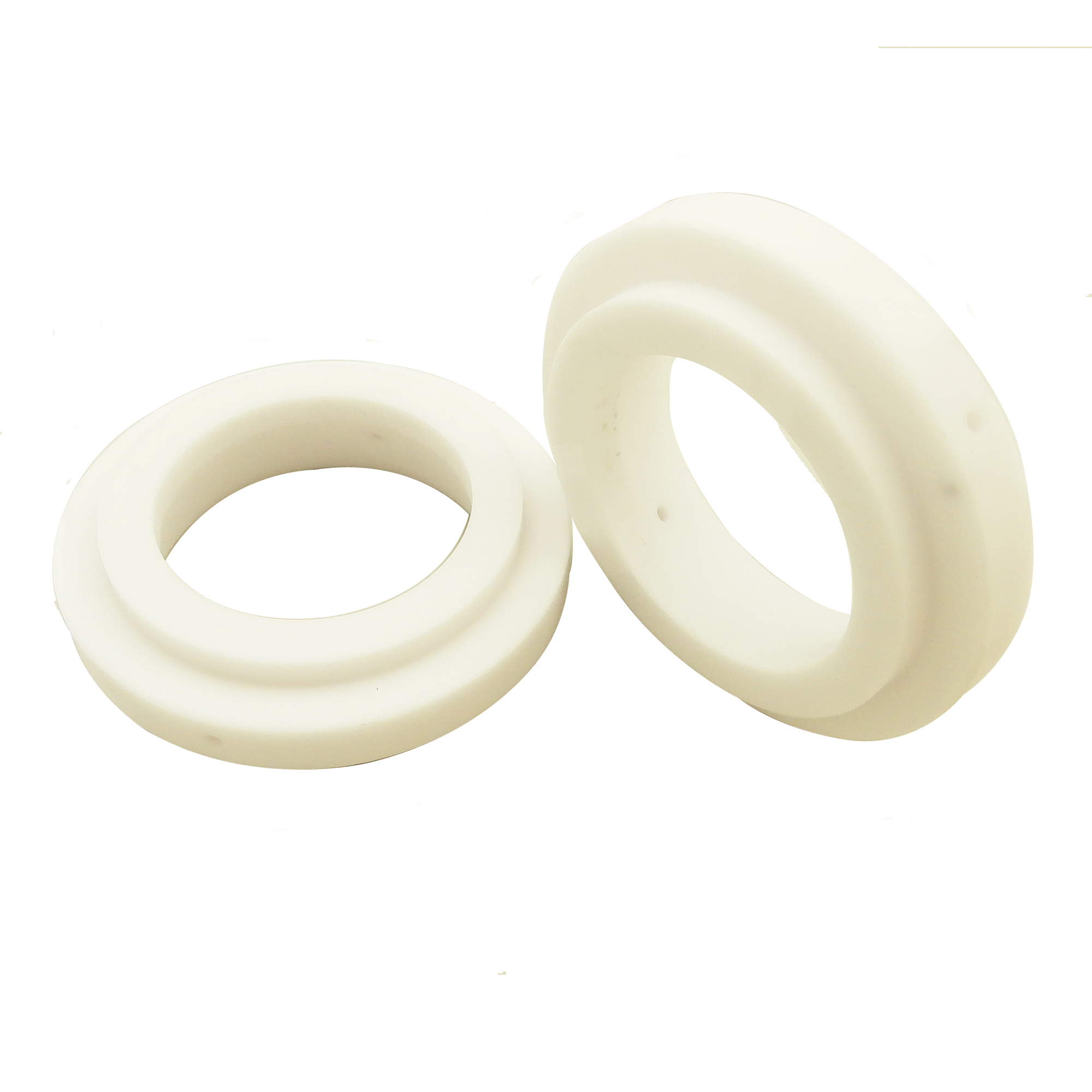 pump seal
